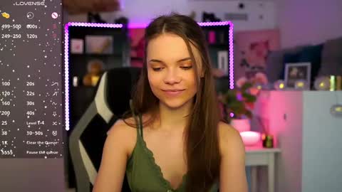 natasha__malkova online show from 01-13-25, 01:28