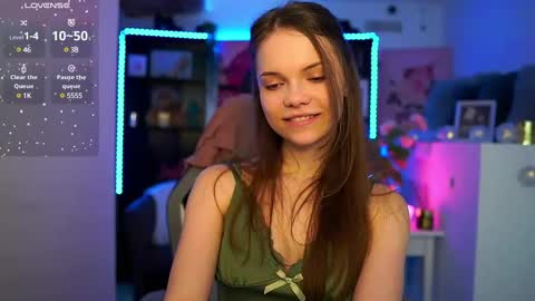 natasha__malkova online show from 01-13-25, 07:31