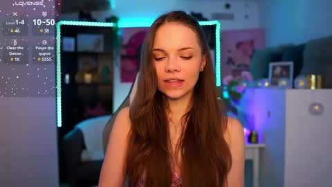 natasha__malkova online show from 01-14-25, 02:11