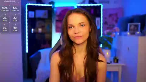 natasha__malkova online show from 01-30-25, 02:25