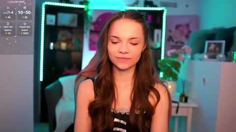 natasha__malkova online show from 01-31-25, 01:23