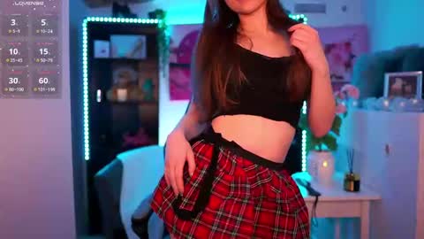 natasha__malkova online show from 02-06-25, 02:15