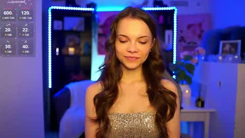 natasha__malkova online show from 02-14-25, 02:12