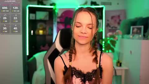 natasha__malkova online show from 02-21-25, 02:38