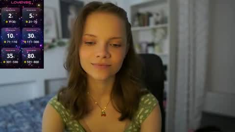 natasha__malkova online show from 09-10-25, 01:11