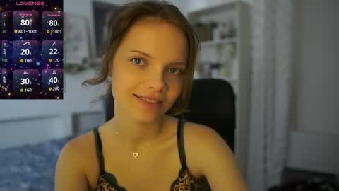 natasha__malkova online show from 09-15-25, 08:14