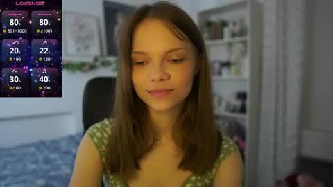 natasha__malkova online show from 10-03-25, 07:38
