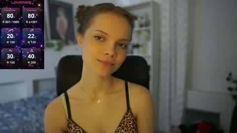natasha__malkova online show from 10-06-25, 08:01