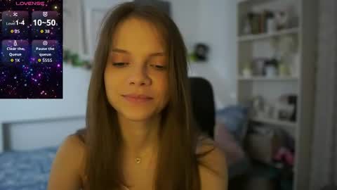 natasha__malkova online show from 10-29-25, 02:19