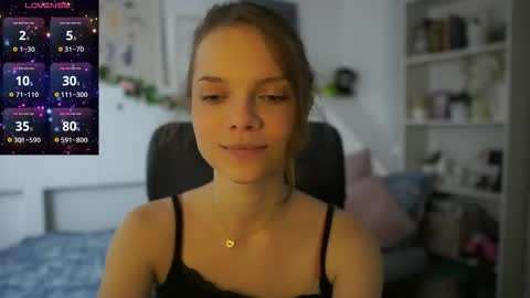 natasha__malkova online show from 11-19-25, 02:17