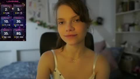 natasha__malkova online show from 11-25-25, 09:20