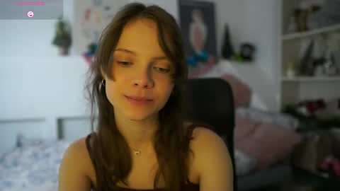 natasha__malkova online show from 12-22-25, 02:14