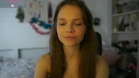 natasha__malkova online show from 01-06-26, 02:43