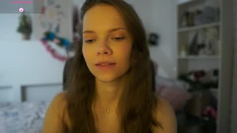 natasha__malkova online show from 01-10-26, 09:11