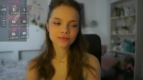 natasha__malkova online show from 02-06-26, 09:23