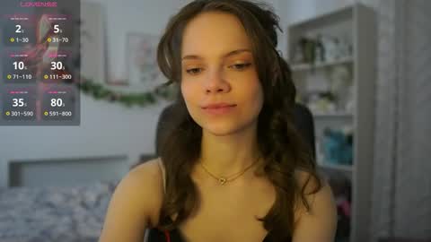 natasha__malkova online show from 02-20-26, 09:21