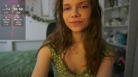 natasha__malkova online show from 04-01-26, 08:26