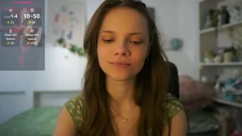 natasha__malkova online show from 04-10-26, 01:16