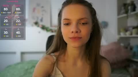 natasha__malkova online show from 04-26-26, 08:12