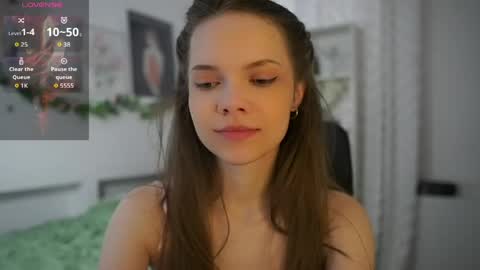 natasha__malkova online show from 05-01-26, 08:08