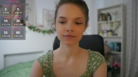 natasha__malkova online show from 05-16-26, 08:11