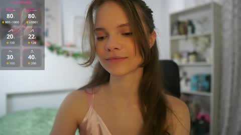 natasha__malkova online show from 06-06-26, 08:30