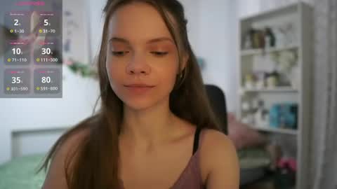 natasha__malkova online show from 06-08-26, 08:26