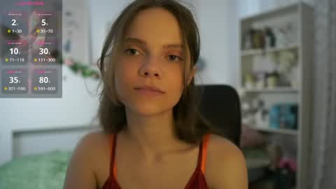 natasha__malkova online show from 06-10-26, 01:10