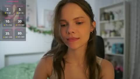 natasha__malkova online show from 06-11-26, 04:27