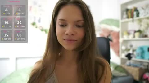 natasha__malkova online show from 07-03-26, 06:31