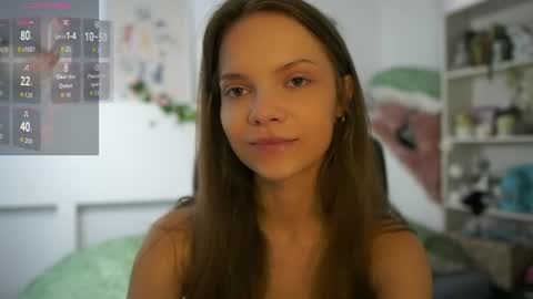natasha__malkova online show from 07-04-26, 09:37