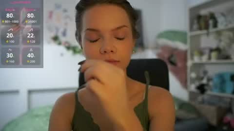 natasha__malkova online show from 07-05-26, 08:21