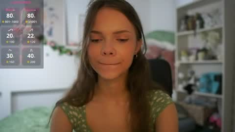 natasha__malkova online show from 07-07-26, 08:29