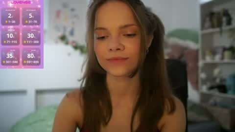 natasha__malkova online show from 07-22-26, 11:24