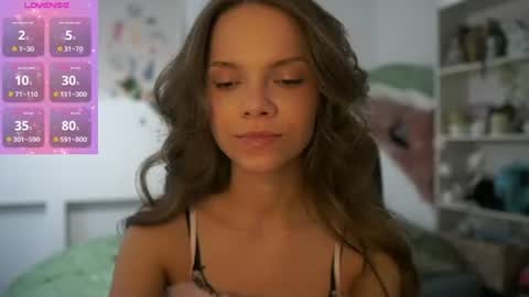 natasha__malkova online show from 07-24-26, 08:23