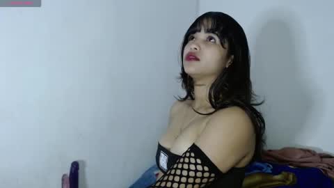 Natasha Miller online show from 02-23-26, 02:53