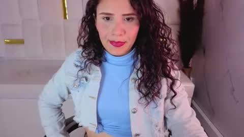 Natasha  tp   1430- 2100 online show from 02-20-26, 07:58