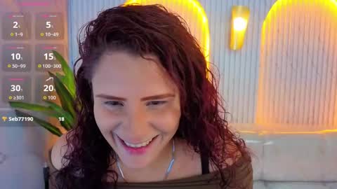 Natasha  tp   1430- 2100 online show from 05-28-26, 01:08