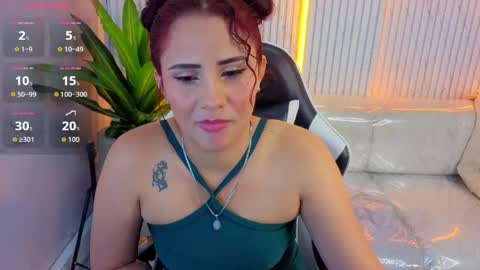 Natasha  tp   1430- 2100 online show from 06-08-26, 01:33