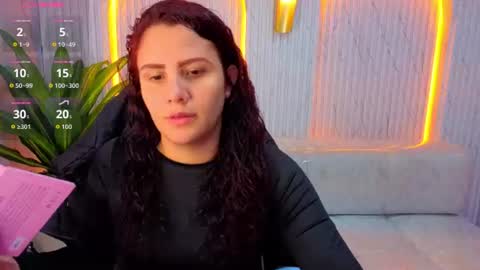 Natasha  tp   1430- 2100 online show from 06-16-26, 12:41