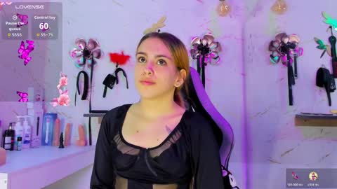 NATASHA online show from 04-19-26, 09:28