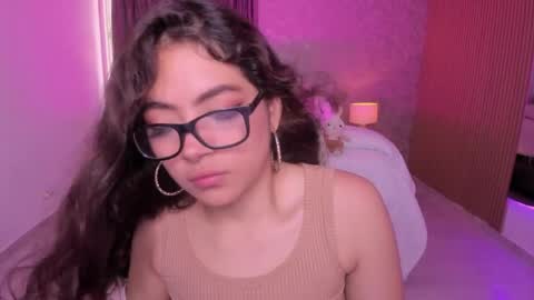 Natasha aniston1 online show from 05-26-26, 07:43