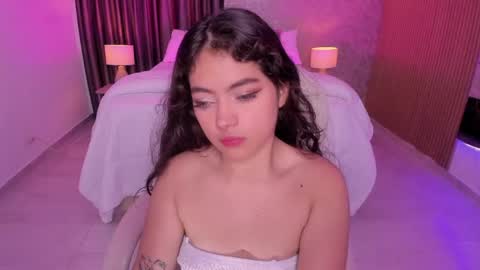 Natasha aniston1 online show from 05-27-26, 07:11