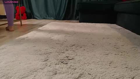 Naty  online show from 02-27-26, 09:15