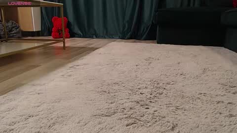 Naty  online show from 03-02-26, 09:32