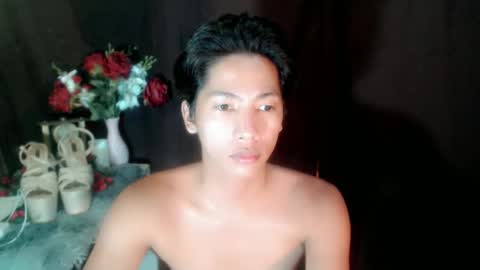 natasha_bleir online show from 06-08-26, 10:59