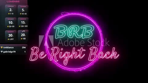 Nata online show from 02-12-25, 06:30