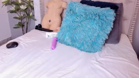 Nata online show from 03-18-26, 03:37