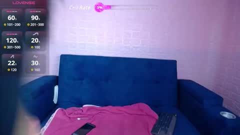 Snapshot of natasha_crawford chatting on 10-19-25, 02:56 Natasha online show from 10-19-25, 02:56