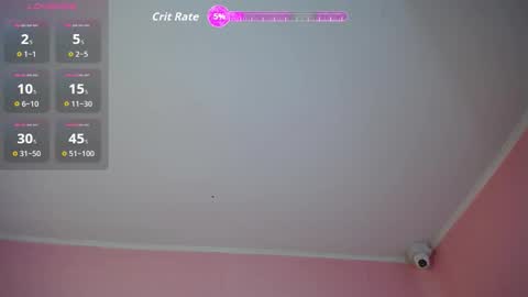 Snapshot of natasha_crawford chatting on 10-30-25, 03:41 Natasha online show from 10-30-25, 03:41